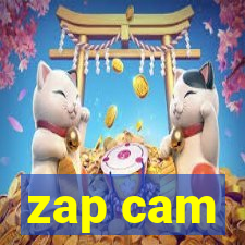 zap cam